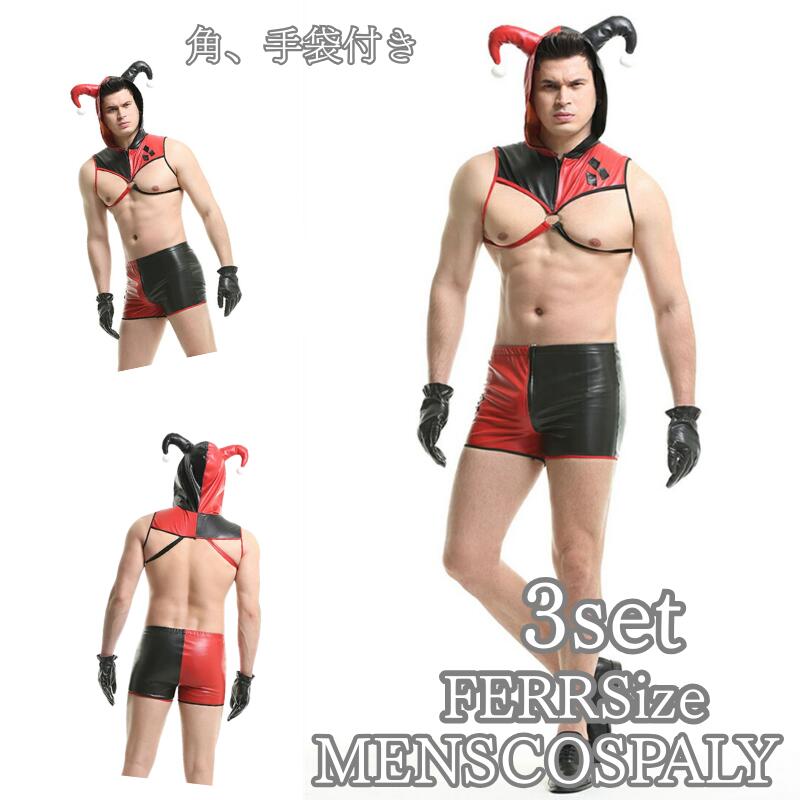 ��󥺥����ץ���� �ʥ��ȥ���� ���� �������塼�� ��� ��� ���� �����ץ� ���å� �ϥ��������� �����ץ� ���� ���� ��� ���å� ��󥺥����ץ� ��...