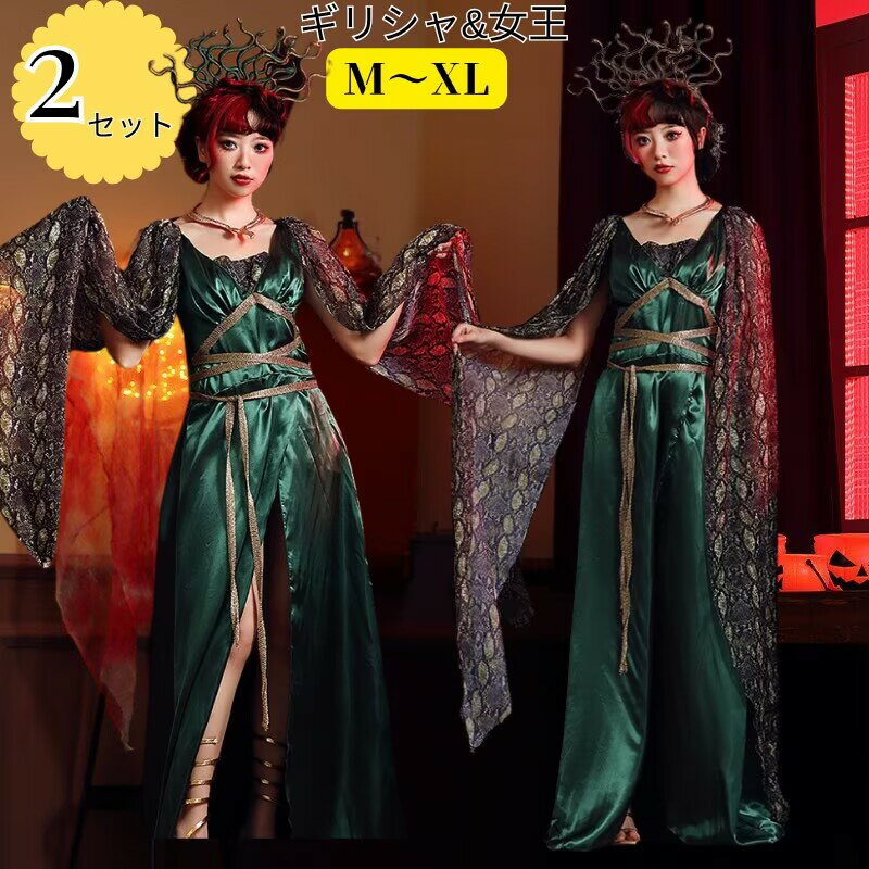 �����ץ� ���� ���� ���ꥷ����� �ϥ������� ���� ���ꥷ�� ���٤� 2025 ���� ��� �ϥ���������� �����ץ���� ��ǥ����� ���� ;�� ���� ���٥�...