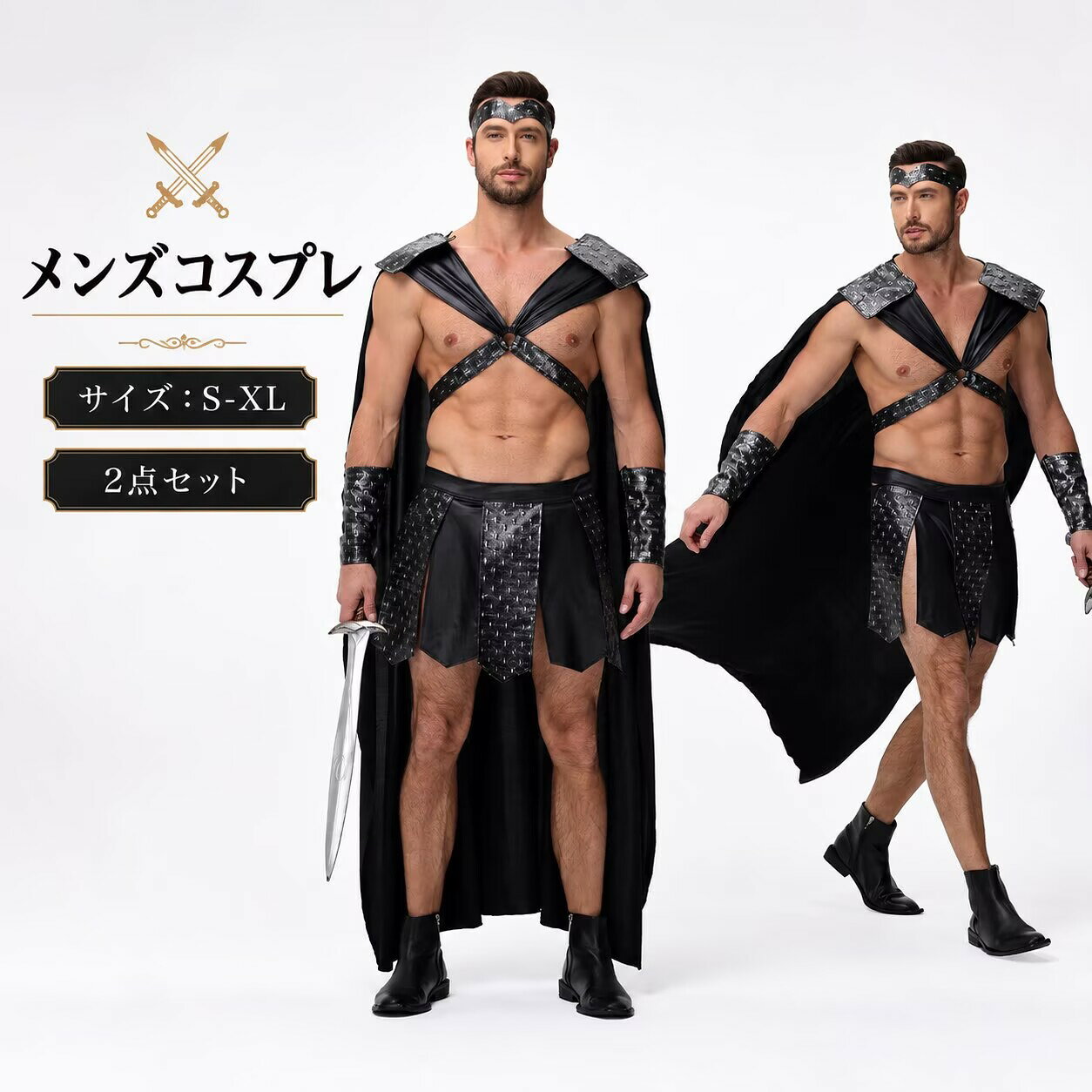 楽天市場】キングダム 王騎矛（コスプレ・変装・仮装｜ホビー）の通販