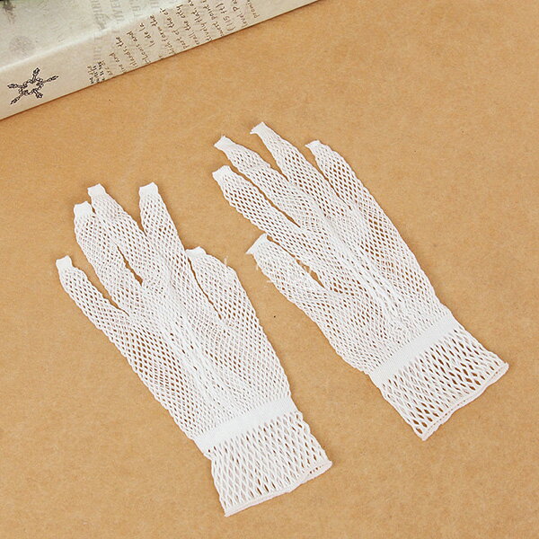 コスプレ衣装 スチュワーデス コスチューム 大人用 ワンピース エロい エロ セクシー ステージ衣装 キャビンアテンダント ハロウィン 仮装 セクシーコスプレ 制服 CA 女性 帽子 レディース セット セットアップ 翌日配達