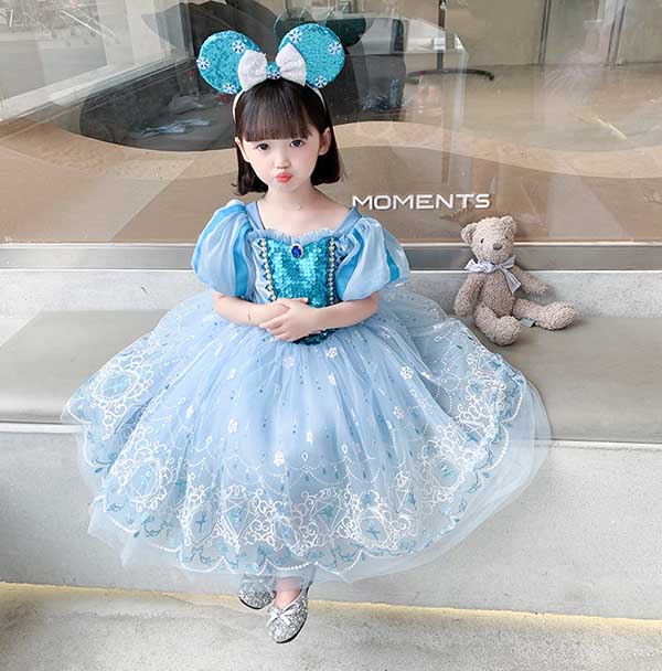 �Ҷ� �ɥ쥹 �ץ�󥻥� ���ꥹ�ޥ� �����ץ� �������塼�� Ⱦµ ���� ��ɱ�ͥɥ쥹 �ץ�󥻥� �ʤ꤭�� ���� �� �͵� ������ ���λ��� �Ҷ��� ���ԡ��� ��η뾽 �֥롼 �� �忧