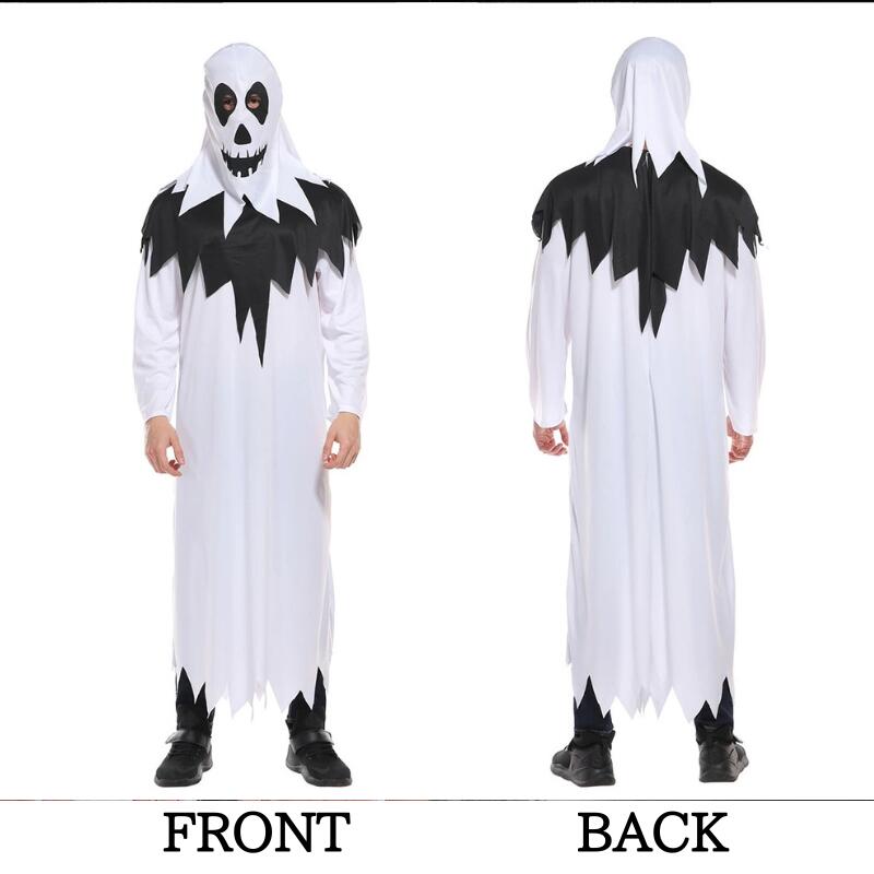 バンパイア ハロウィン衣装 コスチューム 仮装 悪魔 吸血鬼 コスプレ衣装 コスチューム 衣装 コスプレ 大人用 大きいサイズ コスプレ衣装 男性 メンズ 仮装 ドラキュラ 男 ハロウィーン ハロウイン 大人 ハロウィンコスチューム 個性的 ハロウィン衣装メンズ変装