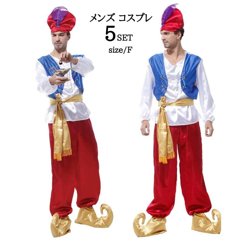 �ϥ���������� ����ӥ� ������ �������塼�� �����ץ� ����� �����ץ���� �ϥ������� ��� ���� ���� ������ �ե��饪 �ر�� ʸ���� ;�� ���� ��...