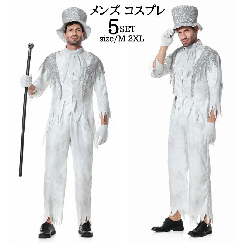 ��� �����ץ� ���� ͩ�� ��̻ �������塼�� �۷쵴 �����ץ���� ���� ���� ������ ;�� ��ǥ����� ��ɱ�� ʸ���� ��ˡ�Ȥ� ���� �ǥӥ� �ϥ�������...