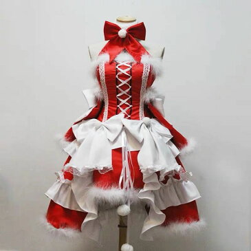 サンタ コスプレ クリスマス豪華衣装 セット サンタクロース セクシー | セクシーサンタ ロンパース サンタコス コス コスチューム サンタコスチューム レディース 可愛い 忘年会 仮装 かわいい 大人 大人用 女性 クリスマス 衣装 クリスマスコスプレ コスプレ衣装 MTE2291