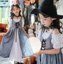 魔女 キッズ ハロウィン仮装 悪魔 子供 子ども用 巫女 コスプレ 小悪魔 衣装 子供 仮装 コスチューム ワンピース 小学生 ハロウィンパーテイ プレゼント ...