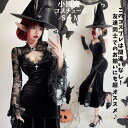 ハロウィン衣装 コスプレ衣装 余興 女性 変装 おもしろい お化け 女性用 学園祭 文化祭イベント仮装 お化け 変装 仮装 レディース