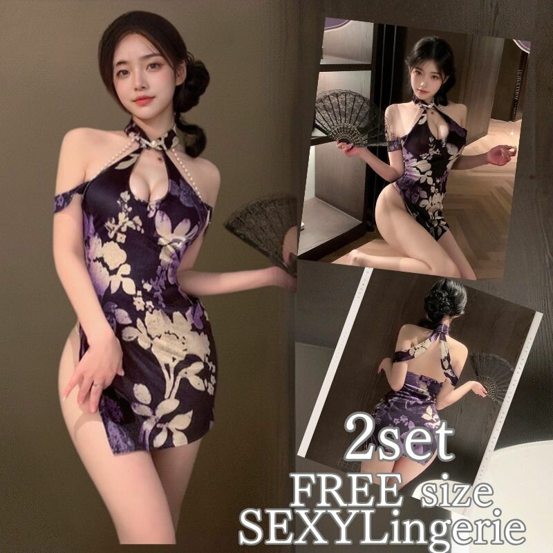 商品画像2