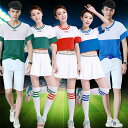 コスチューム チアガール 衣装 コスプレ チアダンス 大人 コスプレ衣装 ダンス衣装 セクシー 余興 コス チア ユニフォーム ハロウィン 仮装 女性 ジャズダンス チアリーディング ステージ レディース かわいい カップル ステージ衣装 アイドル 翌日配達 MTE1312