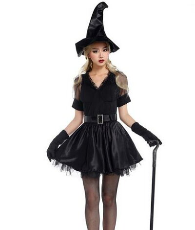 楽天市場 ハロウィンコスプレ衣装 悪魔 魔女 魔女 コスチューム 大人用 大人 女王様 女王 仮装 吸血鬼 可愛いコスプレ 女性 お化け レディース 文化祭 小悪魔 デビル コスプレ ハロウイン ハロウィーン ハロウィン衣装 ワンピース ハロウィンコスチューム 個性的 Fully 楽天市場 ハロウィンコスプレ衣装 悪魔 魔女 魔女 コスチューム 大人用 大人 女王様 女王 仮装 吸血鬼 可愛いコスプレ 女性 お化け レディース 文化祭 小悪魔 デビル コスプレ ハロウイン ハロウィーン ハロウィン衣装 ワンピース ハロウィンコスチューム 個性的 Fully