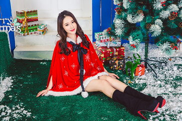 サンタ コスプレ クリスマス豪華衣装 セット サンタクロース セクシー | セクシーサンタ ロンパース サンタコス コス コスチューム サンタコスチューム レディース 可愛い 忘年会 仮装 かわいい 大人 大人用 女性 クリスマス 衣装 クリスマスコスプレ コスプレ衣装MTE2255