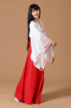 コスチューム 浴衣 着物 和服 衣装大人用 コスプレ 袴 スカート ハロウィン 仮装 巫女 コスプレ衣装 和風 ミニ コス ミニスカート レディース 和装 巫女さん セット 矢羽 ミニスカ 女性用 パーティ かわいい 着物風 可愛いコスプレ アニメ コスプレ服