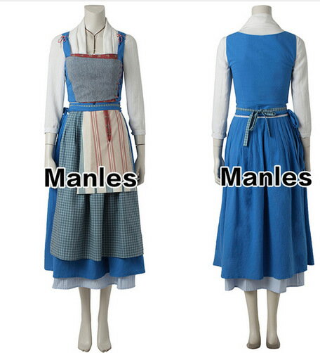 ベルドレス 女性用 ドレス | コスプレ 衣装 仮装 コスプレ衣装 ハロウィン コスチューム コス レディース なりきり ロング 女王 大人 大きいサイズ 大人用 ロングドレス プリンセスドレス プリンセス ワンピース ベル ハロウィーン ハロウイン ハロウィンコスチューム MTE965