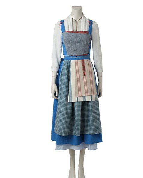 ベルドレス 女性用 ドレス | コスプレ 衣装 仮装 コスプレ衣装 ハロウィン コスチューム コス レディース なりきり ロング 女王 大人 大きいサイズ 大人用 ロングドレス プリンセスドレス プリンセス ワンピース ベル ハロウィーン ハロウイン ハロウィンコスチューム MTE965