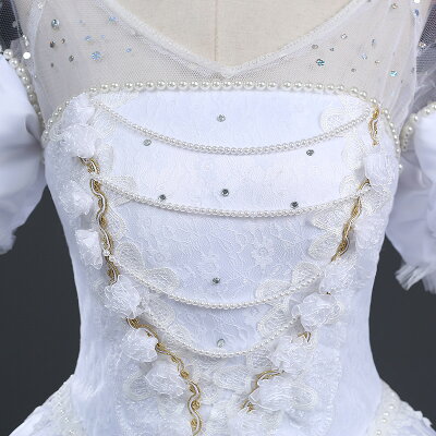 白の女王 女性 White Queen 王妃 レディース コスプレ 大人用 仮装 女性用 コス レディース なりきりワンピース ドレス 女王 大きいサイズ 女性 衣装 コスチューム プリンセス プリンセスドレス 大人用 コスプレ衣装 大人 お姫様 新年会 忘年会 可愛いコスプレ かわいい 白の女王 女性 White Queen 王妃 レディース コスプレ 大人用 仮装 女性用 コス レディース なりきりワンピース ドレス 女王 大きいサイズ 女性 衣装 コスチューム プリンセス プリンセスドレス 大人用 コスプレ衣装 大人 お姫様 新年会 忘年会 可愛いコスプレ かわいい