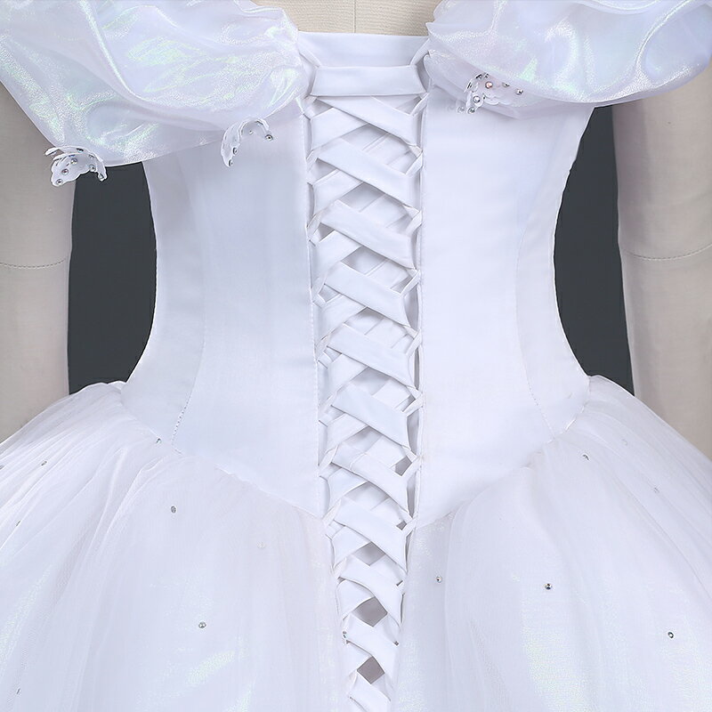 ハロウィン 大人用 ドレス シンデレラドレス プリンセスドレス シンデレラ ドレス コスプレ 衣装 プリンセス レディース コスチューム なりきり ワンピース お姫様 仮装衣装 シンデレラ コスプレ衣装 女性 ロングドレス プリンセス ハロウィーン ハロウイン 大人 仮装