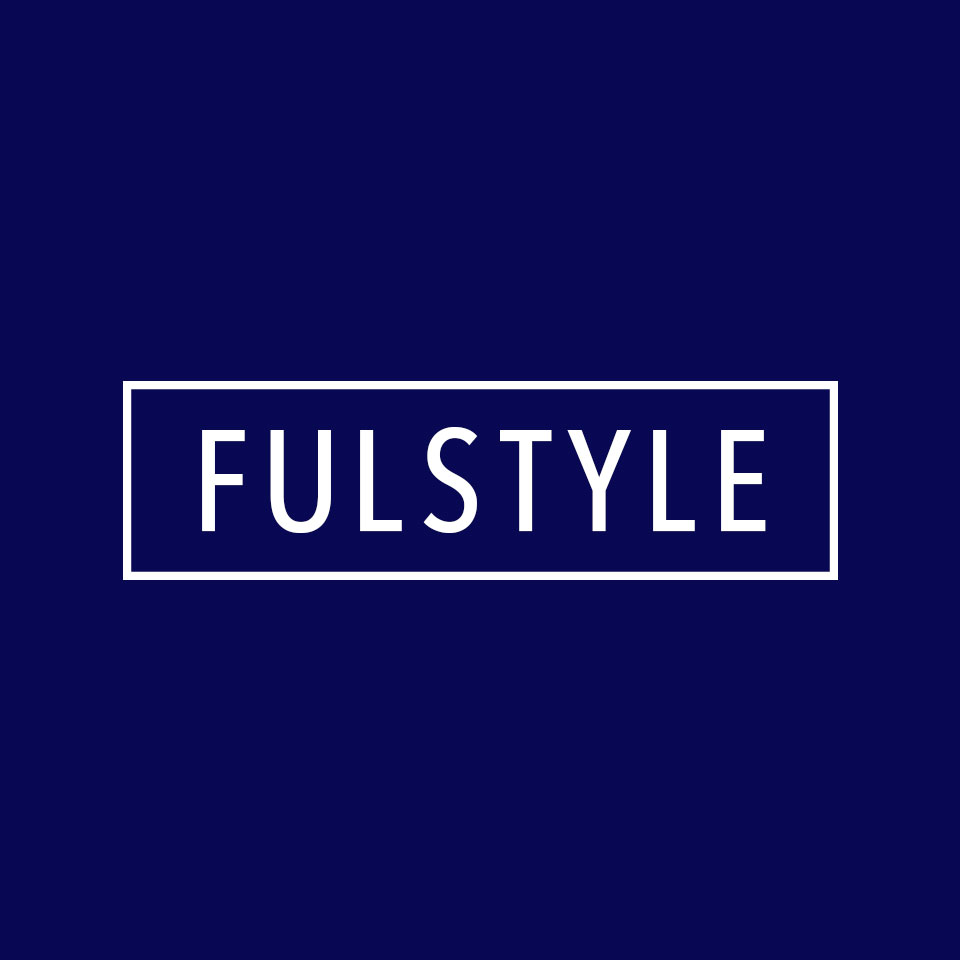 Shop icon