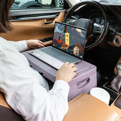 車載用テーブル 自動車 テーブル 後部座席テーブル 多機能車載テーブル 折りたたみテーブル パソコンテーブル デスクトレイ収納トレイ インテリア 小物入れ 収納ポケット ドリンクホルダー 滑り止め 拭きやすい 食事用テーブル 作業デスク 後部座席収納 防水 防汚 車内泊 各 車載用テーブル 自動車 テーブル 後部座席テーブル 多機能車載テーブル 折りたたみテーブル パソコンテーブル デスクトレイ収納トレイ インテリア 小物入れ 収納ポケット ドリンクホルダー 滑り止め 拭きやすい 食事用テーブル 作業デスク 後部座席収納 防水 防汚 車内泊 各