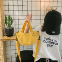 レディース リンゴ 無地 バナナ かわいい フルーツ トートバッグ 送料無料 way おしゃれ 丈夫 ミニトートバッグ 果物 キャンバスバッグ ショルダーバッグ 斜めがけ エコバッグ 軽量 大容量 布 小さめ