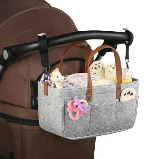 おむつストッカー オムツストッカー おむつ 収納 バッグ 赤ちゃん おむつ収納 バッグ ベビー用品 収納 オムツ バッグ 大容量 おしゃれ おむつバッグ フェルト ボックス ケース 仕切り 折りたたみ おもちゃ 小物入れ バスケット 持ち運び 出産準備 便利 グッズ 軽量 おむつストッカー オムツストッカー おむつ 収納 バッグ 赤ちゃん おむつ収納 バッグ ベビー用品 収納 オムツ バッグ 大容量 おしゃれ おむつバッグ フェルト ボックス ケース 仕切り 折りたたみ おもちゃ 小物入れ バスケット 持ち運び 出産準備 便利 グッズ 軽量