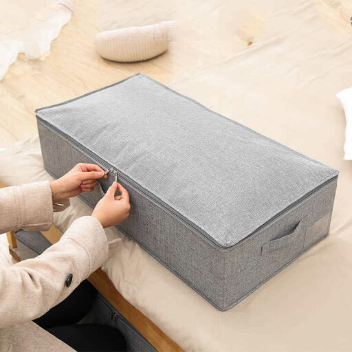 布団 収納袋 ベッド下収納袋 衣類 収納ケース 押入れ収納 着物 収納ケース 綿麻 防水 防塵 敷布布団 掛布団 収納ケース クローゼット収納 大容量 洗える 布団 収納袋 ベッド下収納袋 衣類 収納ケース 押入れ収納 着物 収納ケース 綿麻 防水 防塵 敷布布団 掛布団 収納ケース クローゼット収納 大容量 洗える