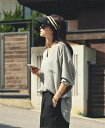 サンバイザー 麦わら レディース 紫外線 UV カット リボン 付き サンバイザ 麦わらぼうし 麦わら帽子 むぎわらぼうし UVR 日焼け 日焼け止め 日傘 日...