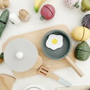 おままごと 木製 キッチンセット kitchen play set ごっこ遊び おままごとセット キッチン バースデー プレゼント 可愛い クリスマス ギフト ...