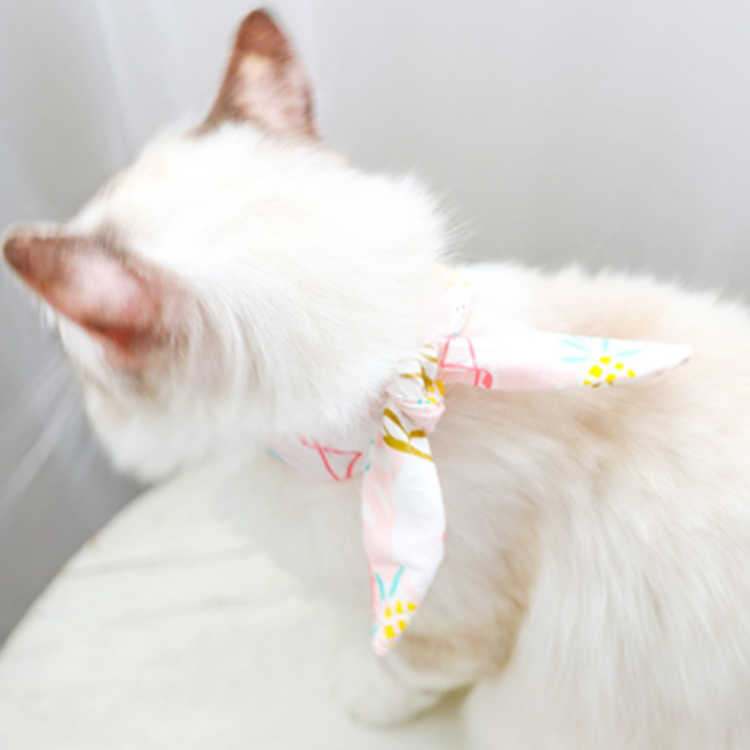 猫用クーラネック ペット用ネッククーラー 犬用 クーラネック 首輪 熱中症対策 涼感 冷え冷え ひんやり クール 保冷 夏用品 首冷却 お散歩グッズ 夏対策 涼しい 安全安心 かわいい 長持ち お洒落 インスタ映え