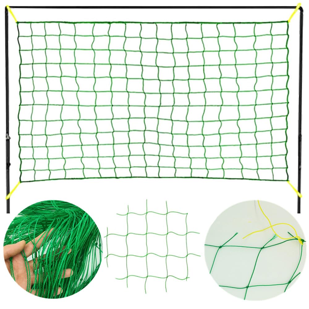 つる性植物用トレリスネット 丈夫な弾性植物ネット 園芸ネット つる植物ネット つる栽培ネットつる性植物用ガーデンネット 園芸ネット 庭用メッシュネット きゅうりネット ベランダ ネット 遮光ネット 園芸 ベランダ 虫除けネット 豆トマトエンドウ豆カ