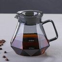 コーヒードリッパー コーヒードリッパーセットコーヒーサーバー コーヒードリップ器具 コーヒーサーバーセット おしゃれ 木製ホルダー 耐熱ガラス ハンドドリップ ...