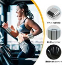 アンクルウェイト 筋トレウェイト パワーアンクル 重さ調整可能 初心者向け 洗える 薄型 重り リストウェイト アンクルウェイト 足首 手首 筋トレ 兼用 事中...