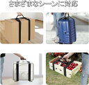 運搬ベルト 引越し 一人用 家具 移動 荷物 ベルト 重い物を持ち上げる道具 家具段ボール箱 移動ベルト 長さ調整可能 高安定性 キャリーベルト 引っ越しベルト 荷物 ストラップ 背負いベルト 運搬用 便利グッズ 女性でも 重たい荷物を楽々運べる
