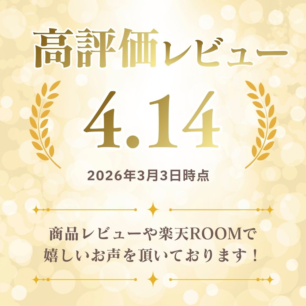 thum3