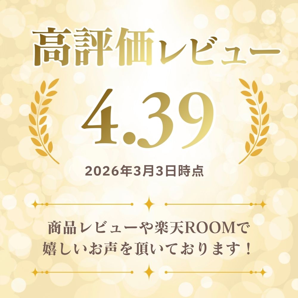 thum3
