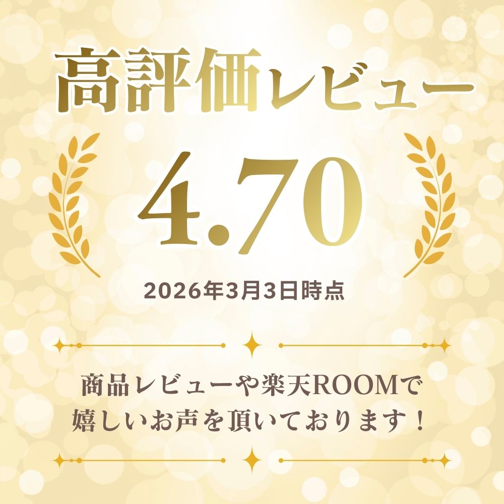 thum2