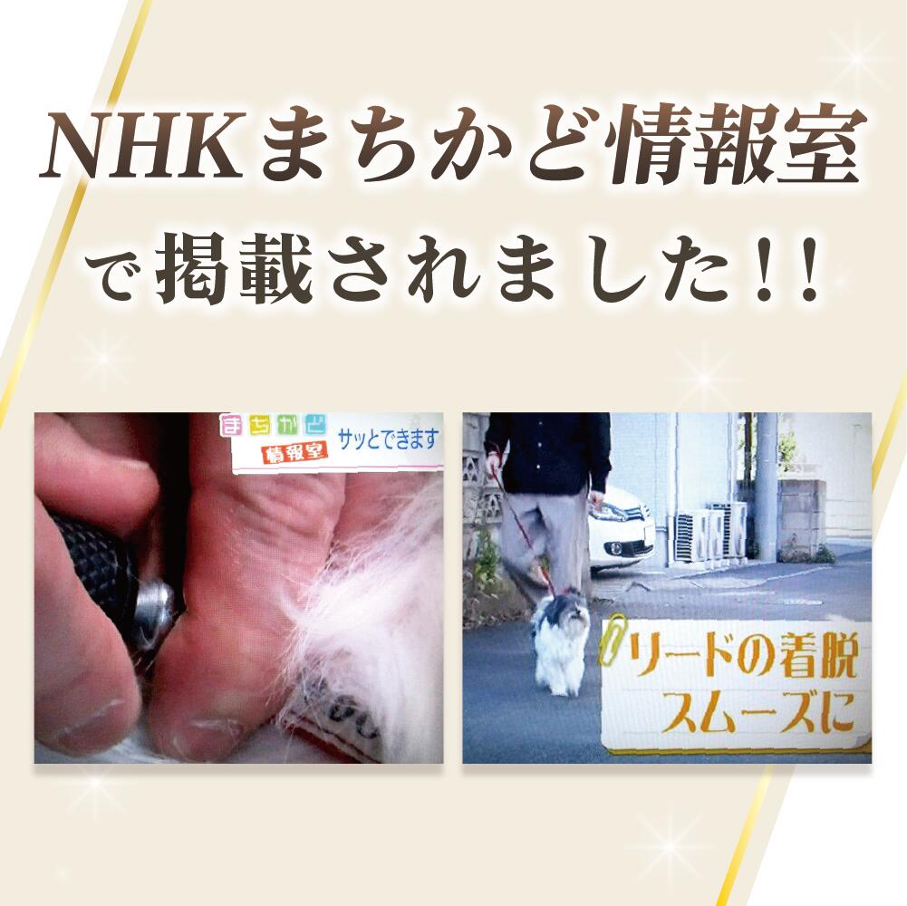 GOLEYGO ��󥿥å�����³ �ɥ����õ����� �緿�� ������ �淿�� �꡼�� ���� �ڥå� �꡼�� ǭ �����꡼�� ���� �֥�å� �֥饦�� ��å� �����䤹�� �ˤ��ʤ� ���Ĥ� ������� �͵� �ڥå����� �ȥ졼�˥󥰥꡼��