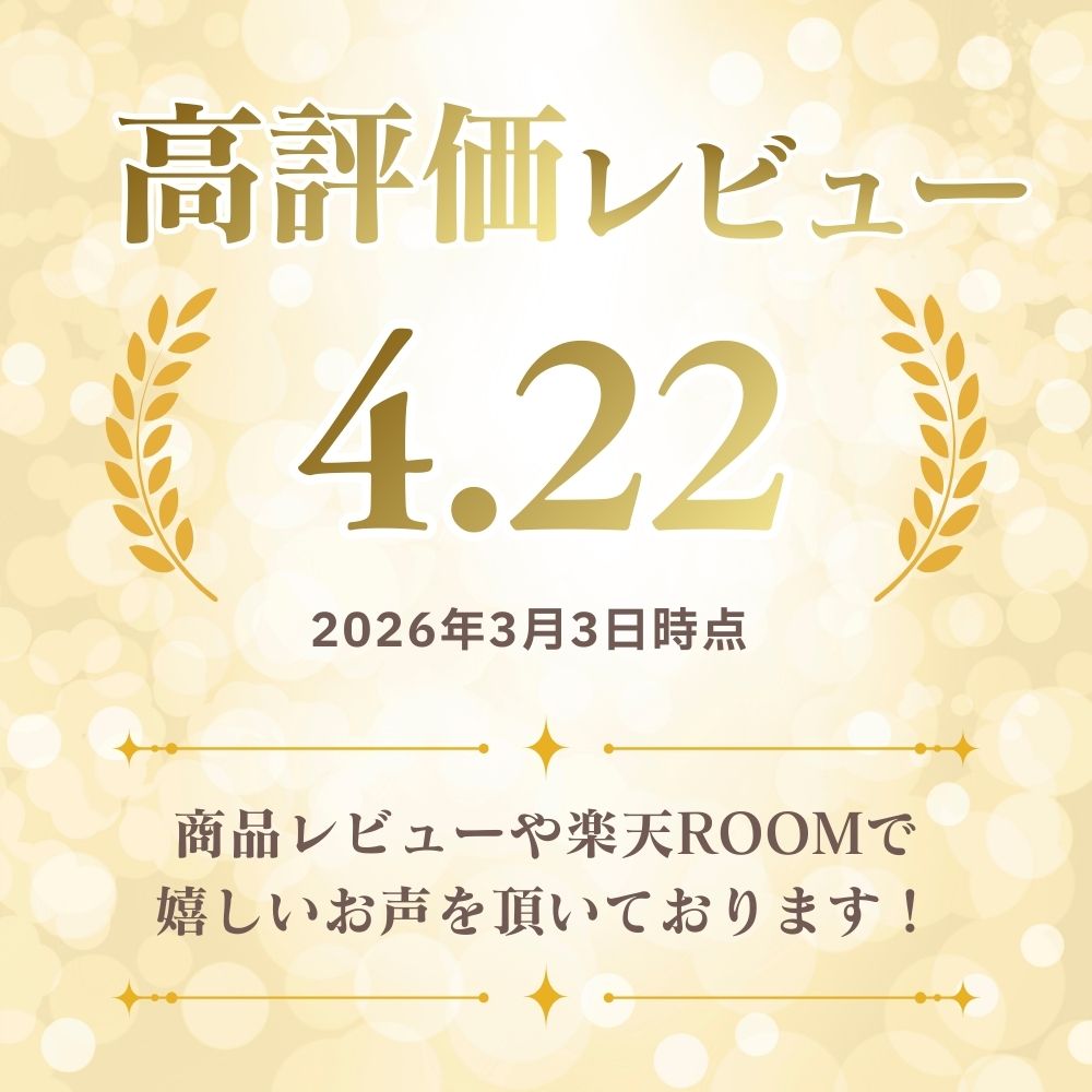 thum2