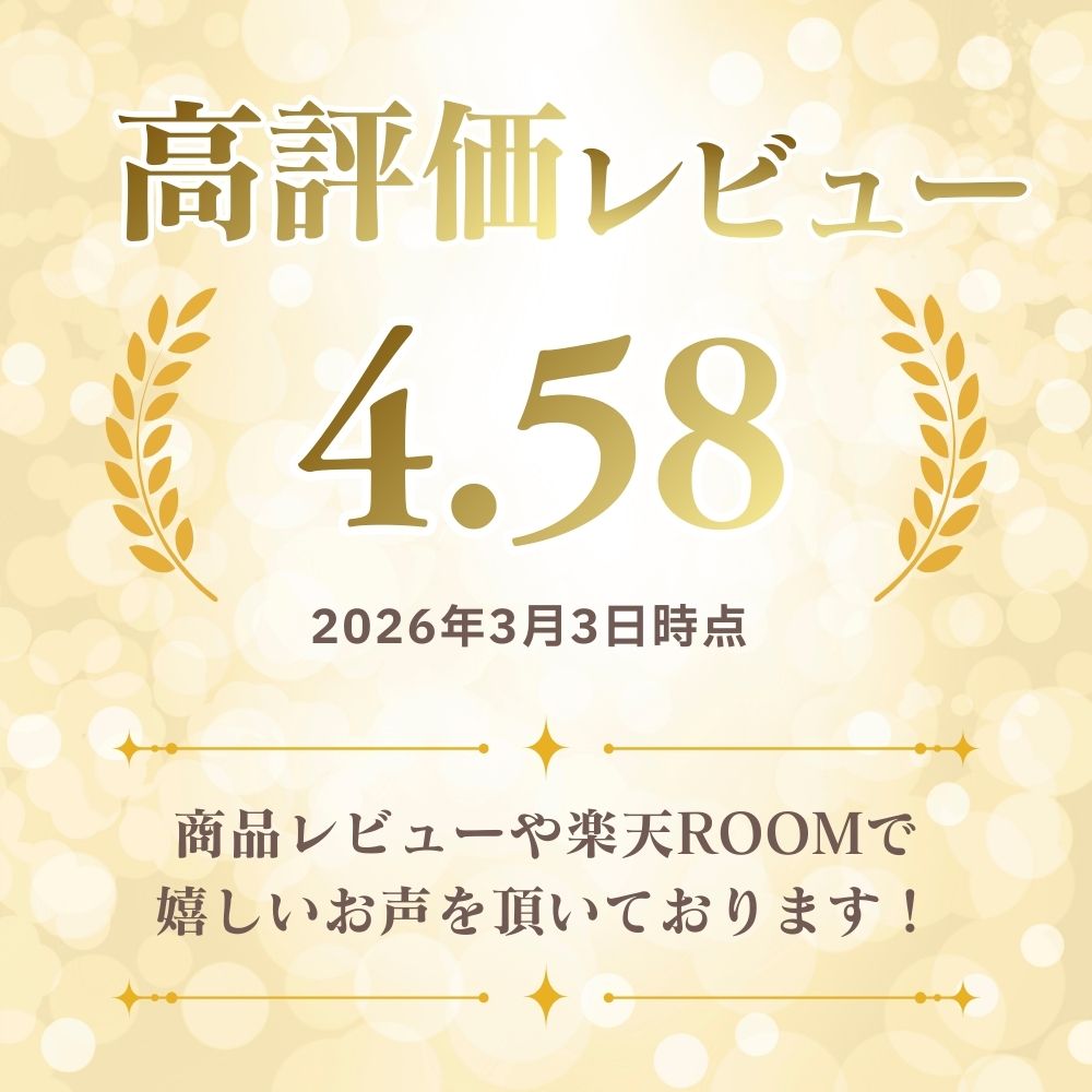 thum2