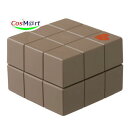 アリミノ ピース プロデザインシリ-ズ ソフトワックスカフェオレ 40g 4901275061795【定形外郵便にて発送】