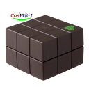 アリミノ ピース デザインシリーズハードワックスチョコ 40g 4901275061801【定形外郵便にて発送】