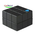 アリミノ ピース プロデザインシリーズフリーズキープワックス 40g 4901275061818【定形外郵便にて発送】