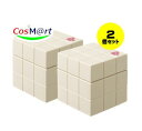 アリミノ ピース プロデザインシリーズ ニュアンスワックス バニラ 80g 4901275061832-2【定形外郵便にて発送】