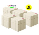 【5個セット】アリミノ ピース プロデザインシリーズ ニュアンスワックス バニラ 80g 4901275061832-5