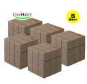 【5個セット】アリミノ ピース プロデザインシリーズ ソフトワックス カフェオレ80g 4901275061849-5