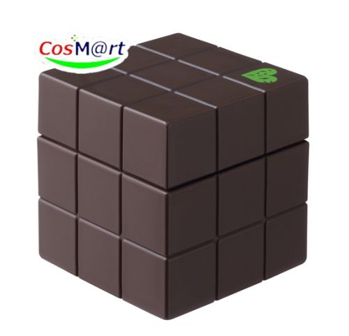 アリミノ ピース プロデザインシリーズ ハードワックス チョコ 80g 4901275061856【定形外郵便にて発送】