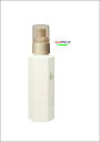 アリミノ ピース プロデザインシリーズ ヌーディーメイク ミルク 100ml【定形外郵便にて発送】