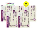 【5個セット】 【第3類医薬品】四物血行散 24包 (4987045182815-5)