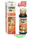 【第3類医薬品】 コンドロハイ900E 50mL (4987103047902)