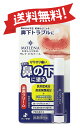 モレナ ビカナース 3.5g 4987103050674