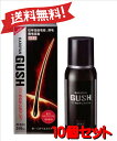 【10個セット】 【第3類医薬品】NFカロヤンガッシュ 240mL 4987107191014-10